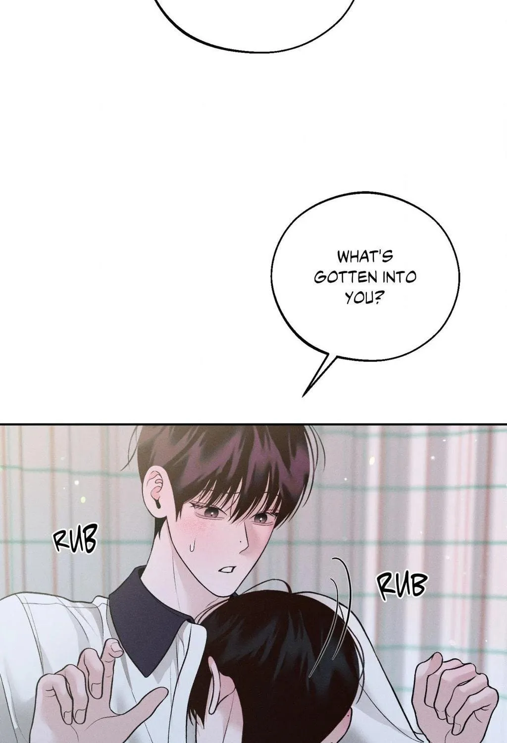 Save the Dae Chapter 55 page 143 - 