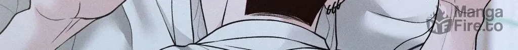 Save the Dae Chapter 55 page 144 - 