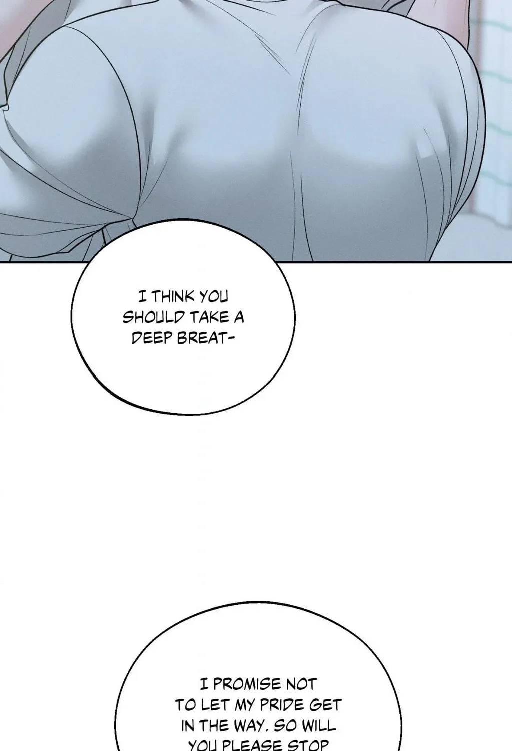 Save the Dae Chapter 55 page 145 - 