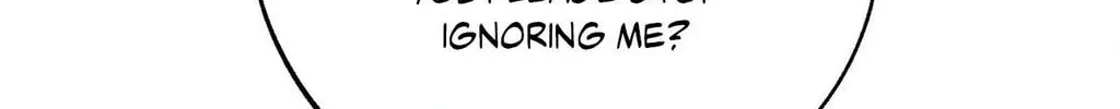 Save the Dae Chapter 55 page 146 - 