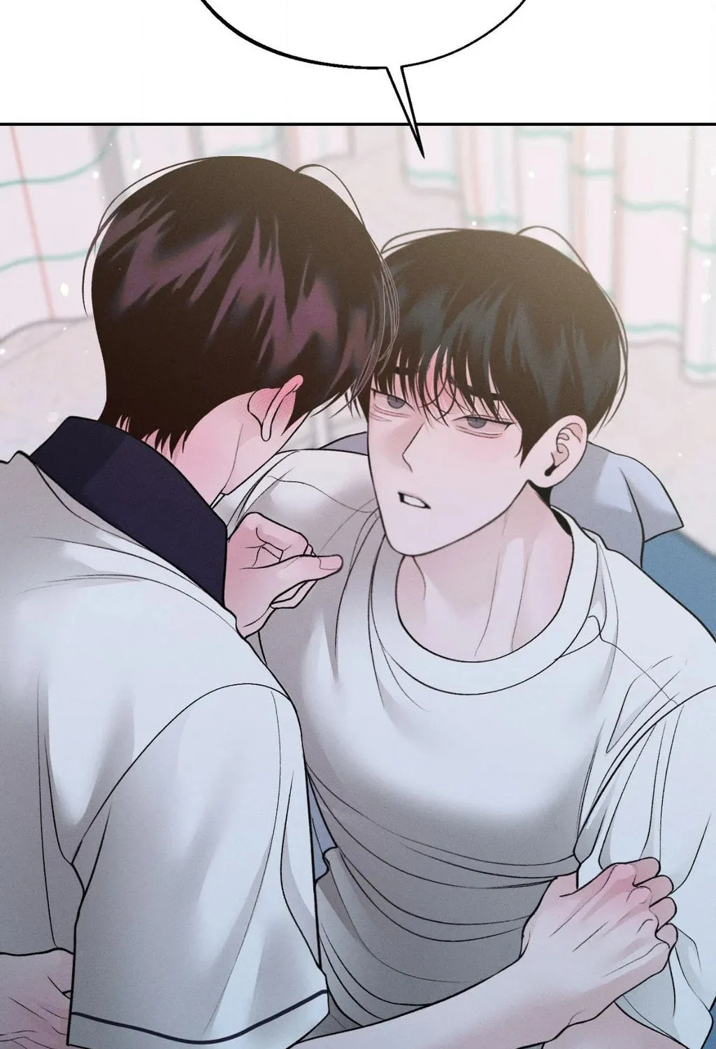 Save the Dae Chapter 55 page 147 - 