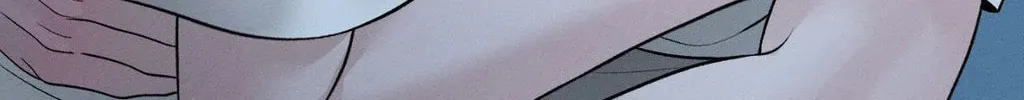 Save the Dae Chapter 55 page 148 - 