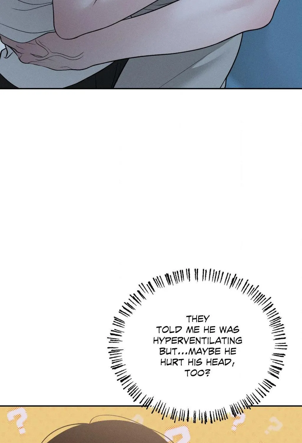 Save the Dae Chapter 55 page 149 - 