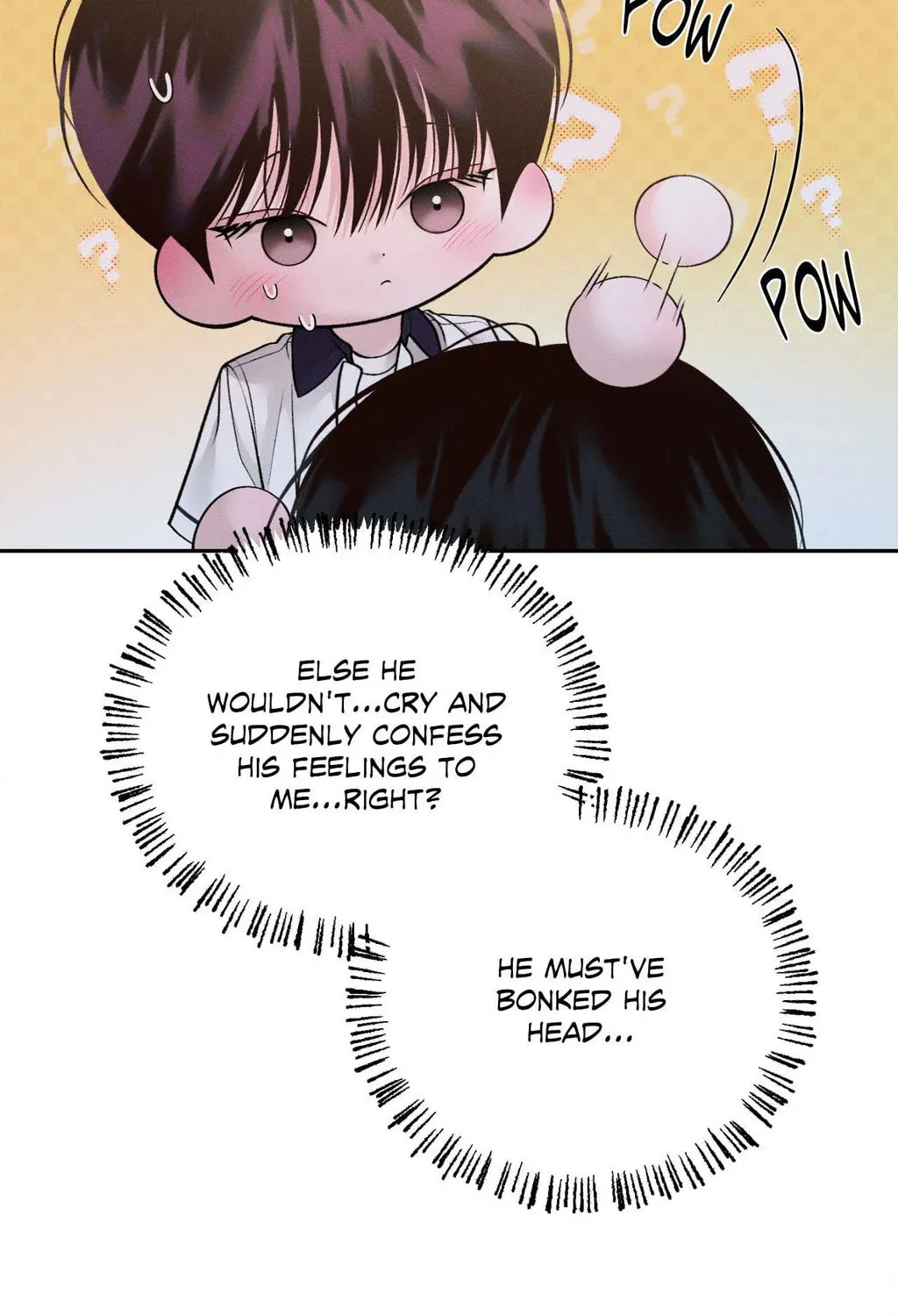 Save the Dae Chapter 55 page 151 - 