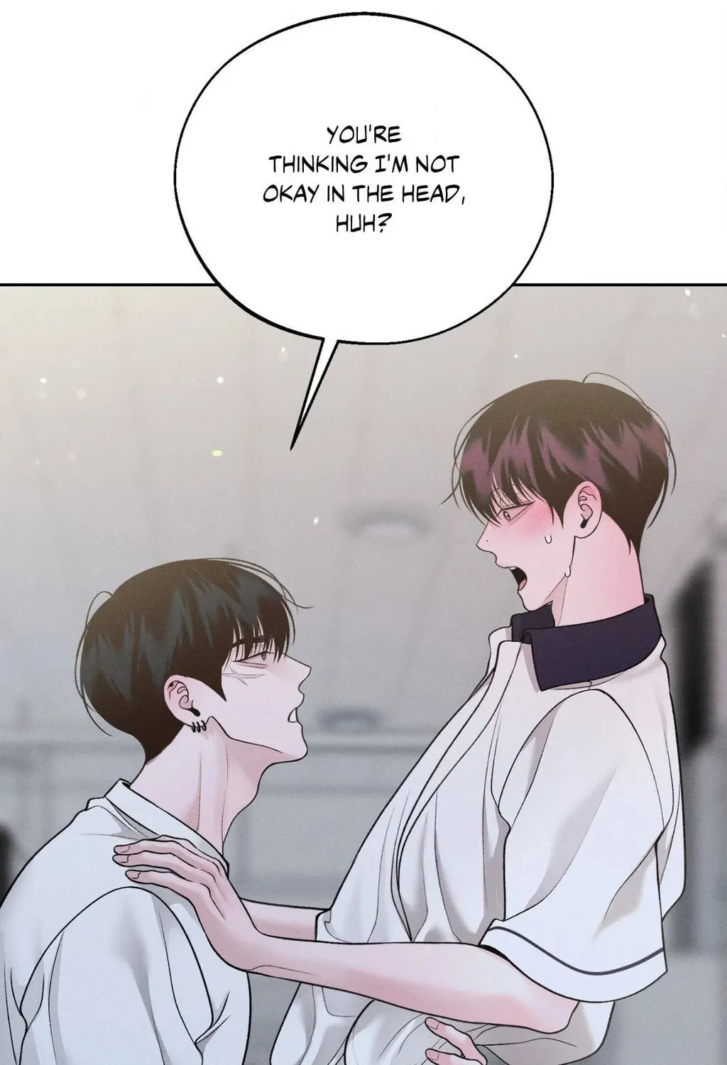 Save the Dae Chapter 55 page 153 - 