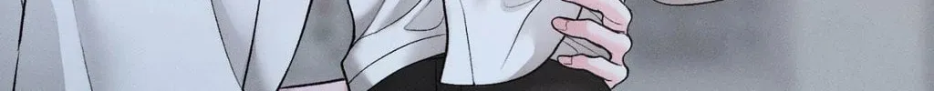 Save the Dae Chapter 55 page 154 - 