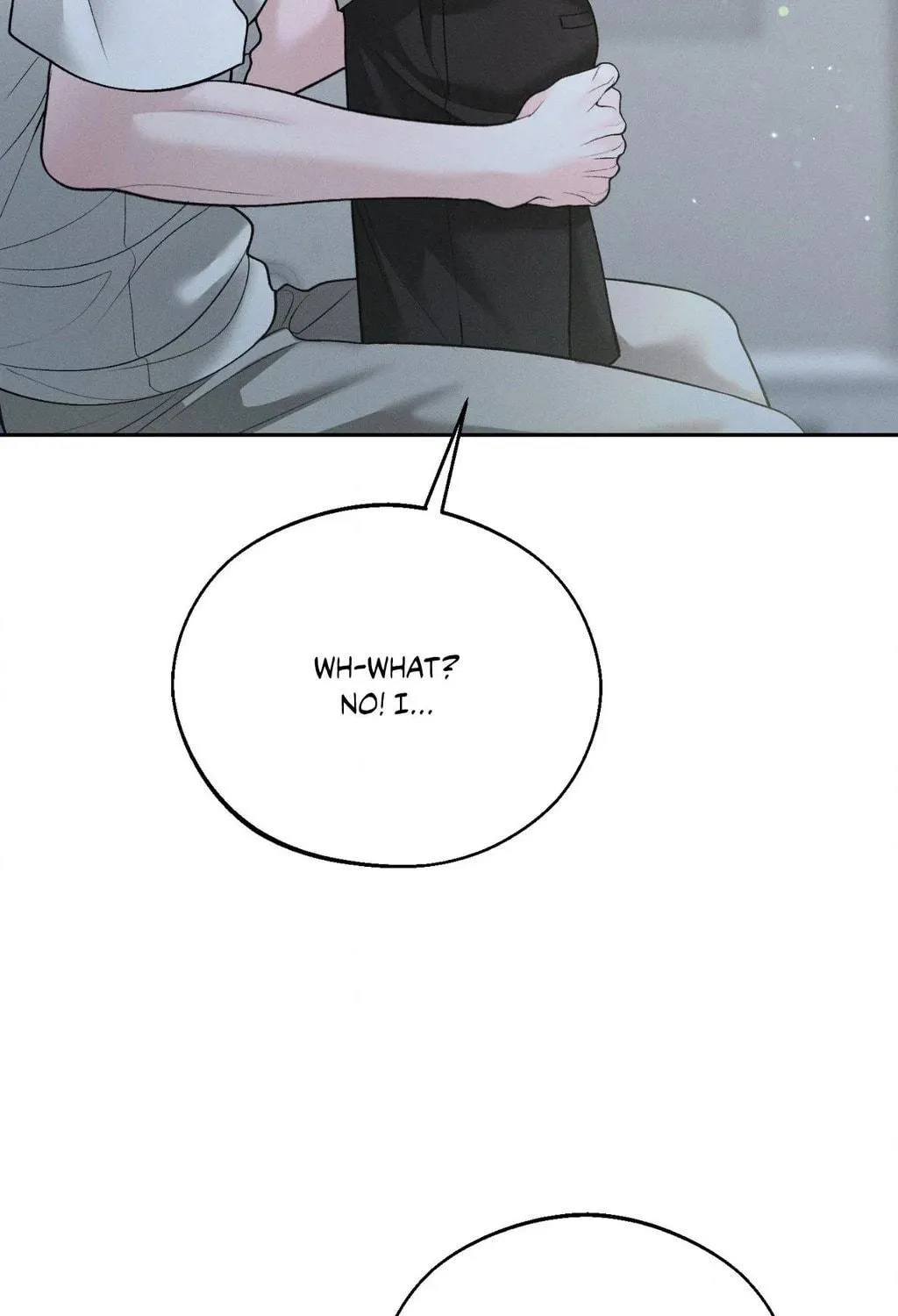 Save the Dae Chapter 55 page 155 - 