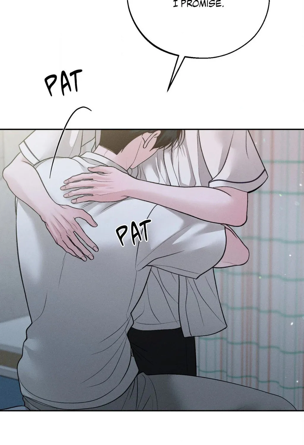 Save the Dae Chapter 55 page 157 - 
