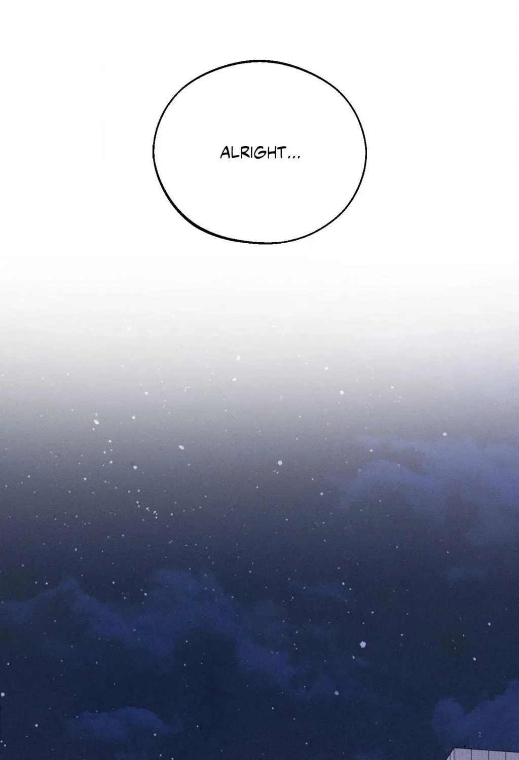 Save the Dae Chapter 55 page 159 - 