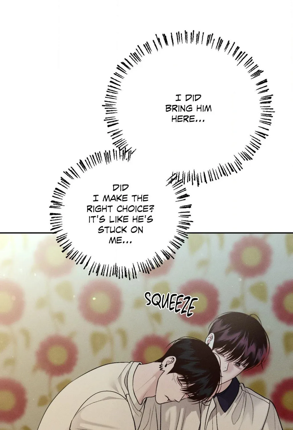 Save the Dae Chapter 55 page 165 - 