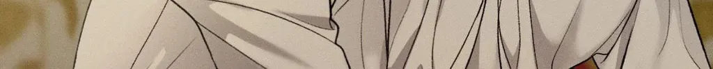 Save the Dae Chapter 55 page 166 - 