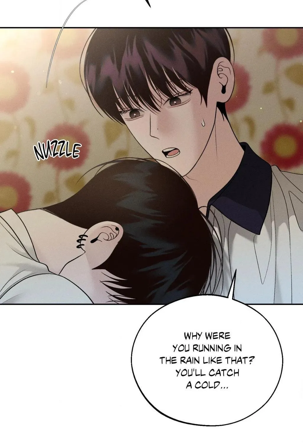 Save the Dae Chapter 55 page 169 - 