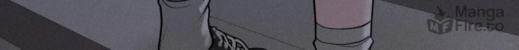 Save the Dae Chapter 55 page 18 - 