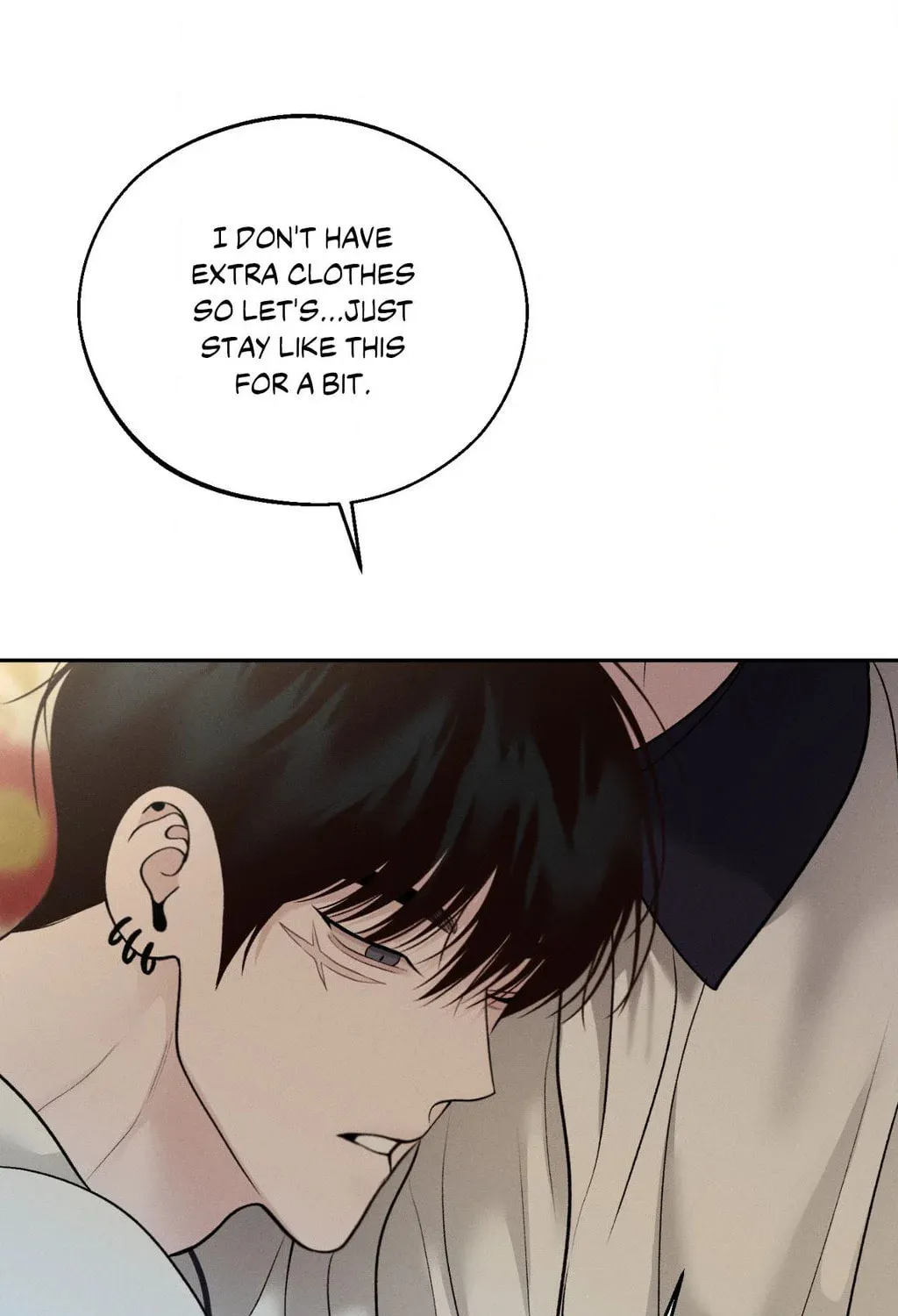 Save the Dae Chapter 55 page 171 - 