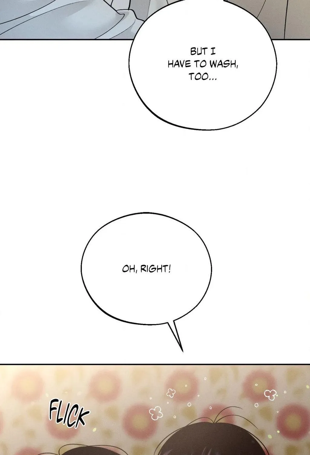 Save the Dae Chapter 55 page 173 - 