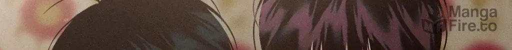 Save the Dae Chapter 55 page 174 - 