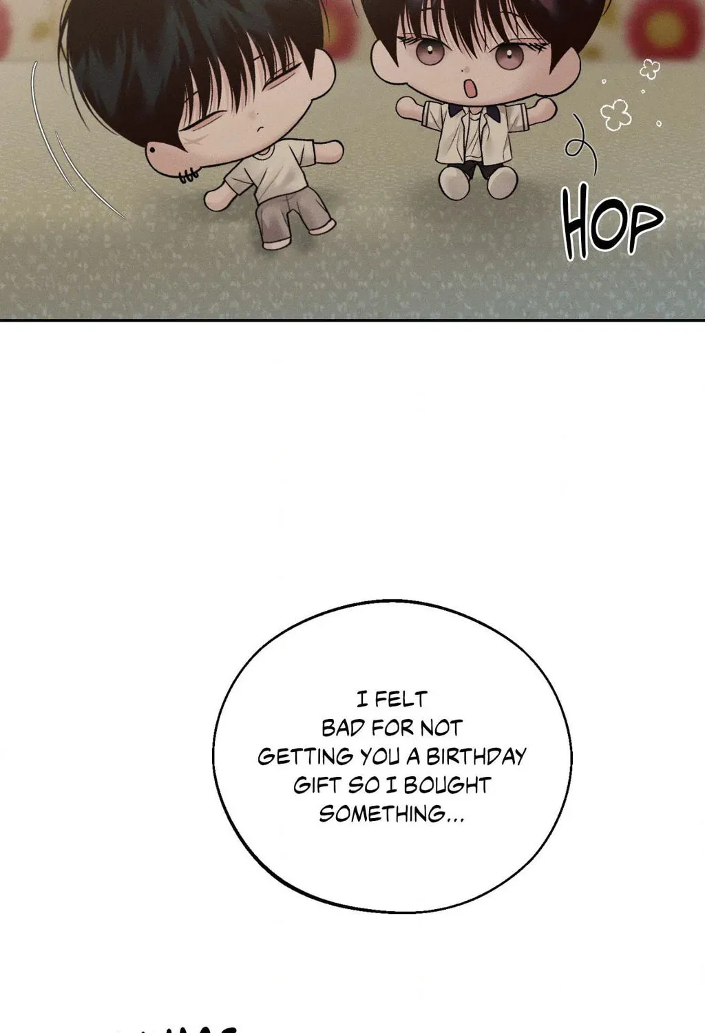 Save the Dae Chapter 55 page 175 - 