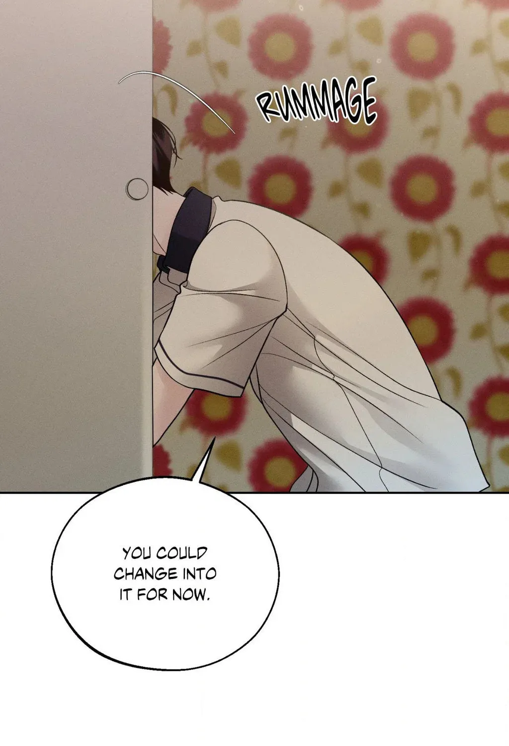 Save the Dae Chapter 55 page 177 - 