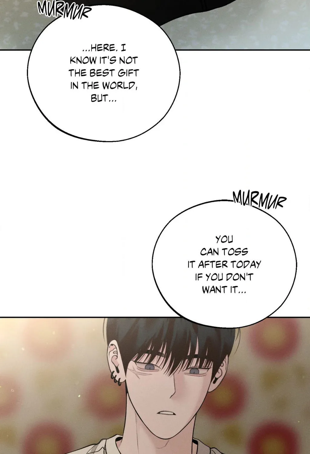 Save the Dae Chapter 55 page 181 - 