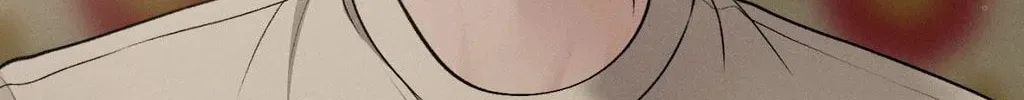Save the Dae Chapter 55 page 182 - 