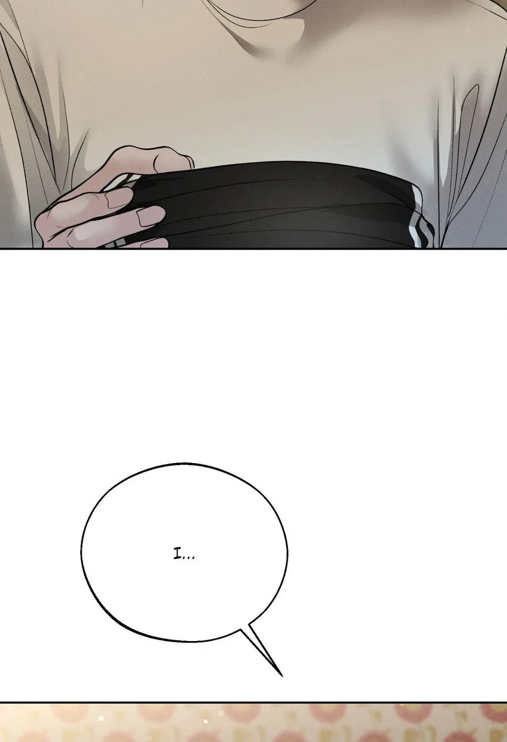 Save the Dae Chapter 55 page 183 - 