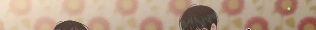 Save the Dae Chapter 55 page 184 - 