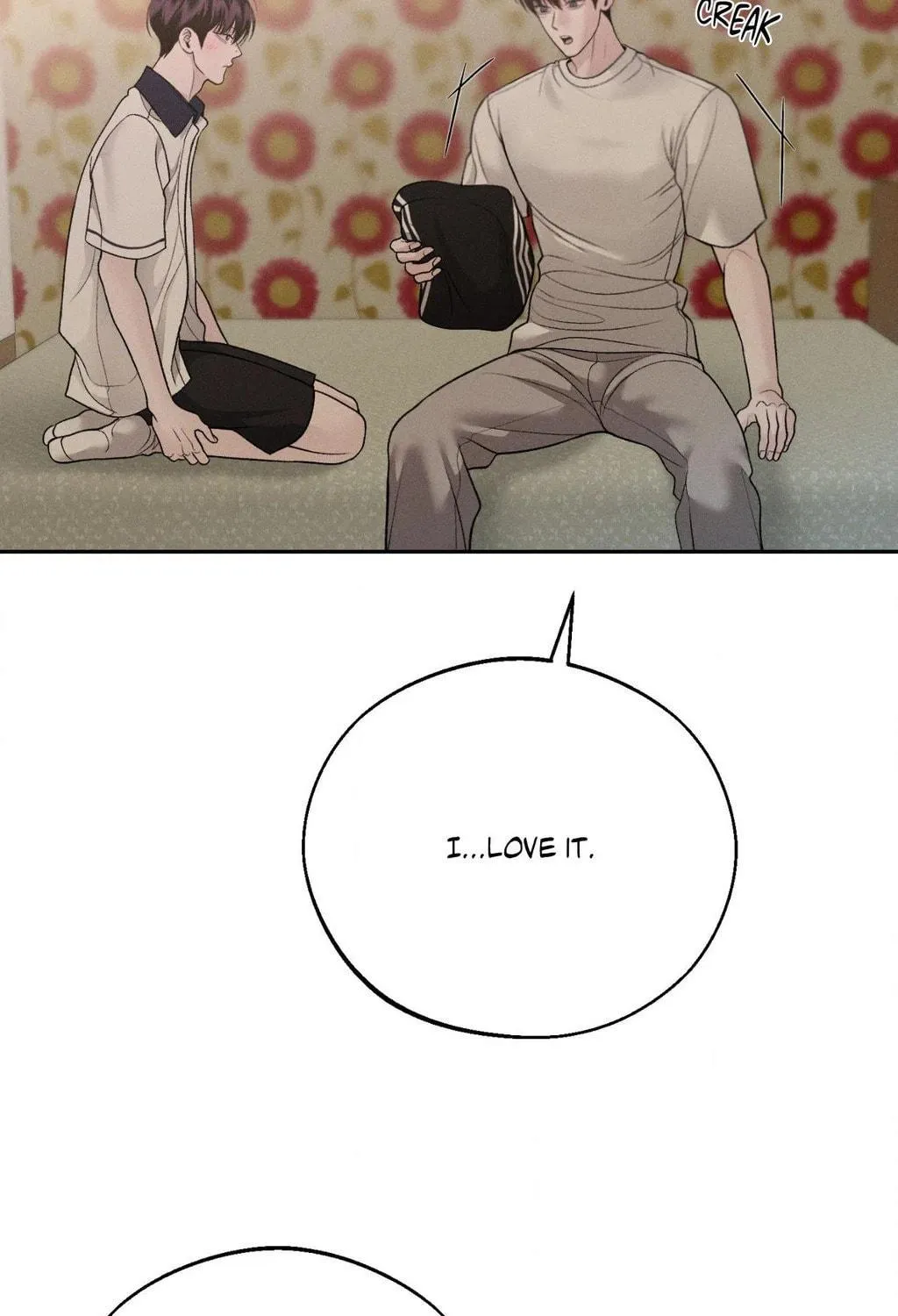 Save the Dae Chapter 55 page 185 - 