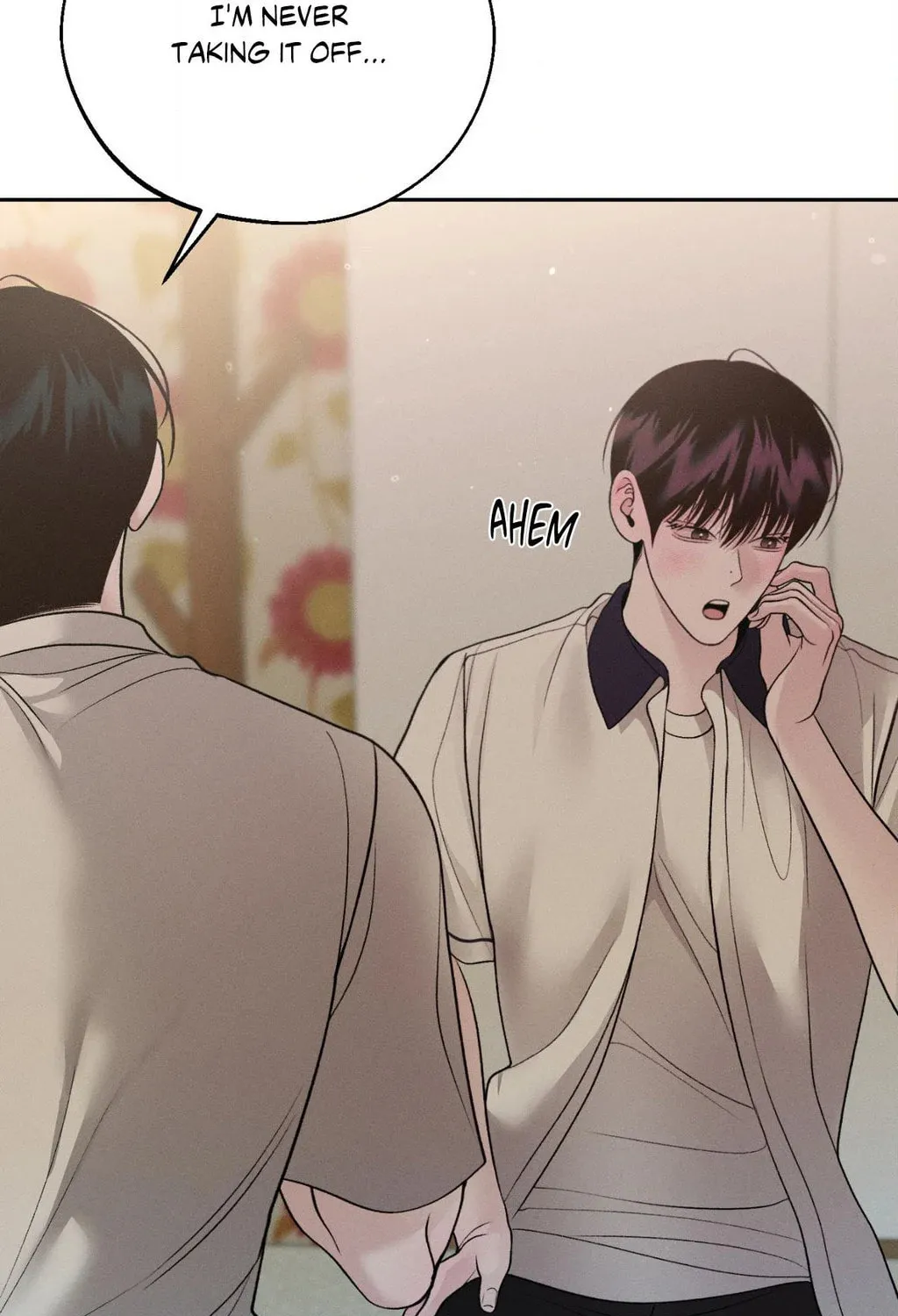 Save the Dae Chapter 55 page 187 - 
