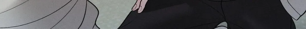 Save the Dae Chapter 55 page 188 - 