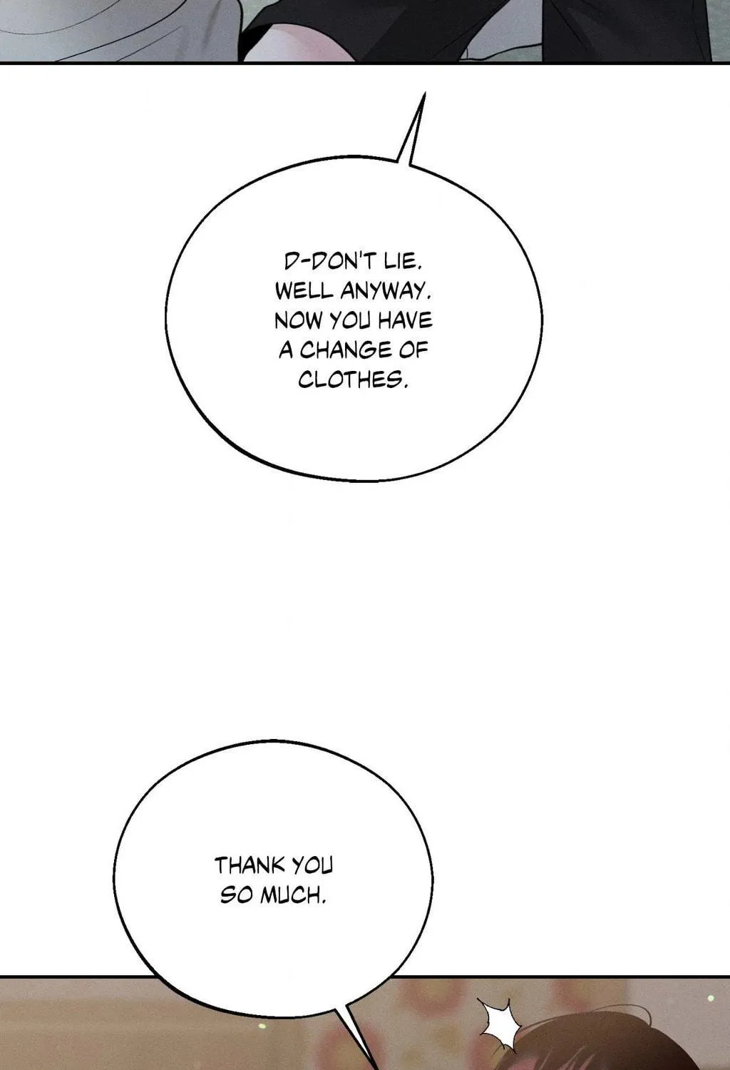 Save the Dae Chapter 55 page 189 - 