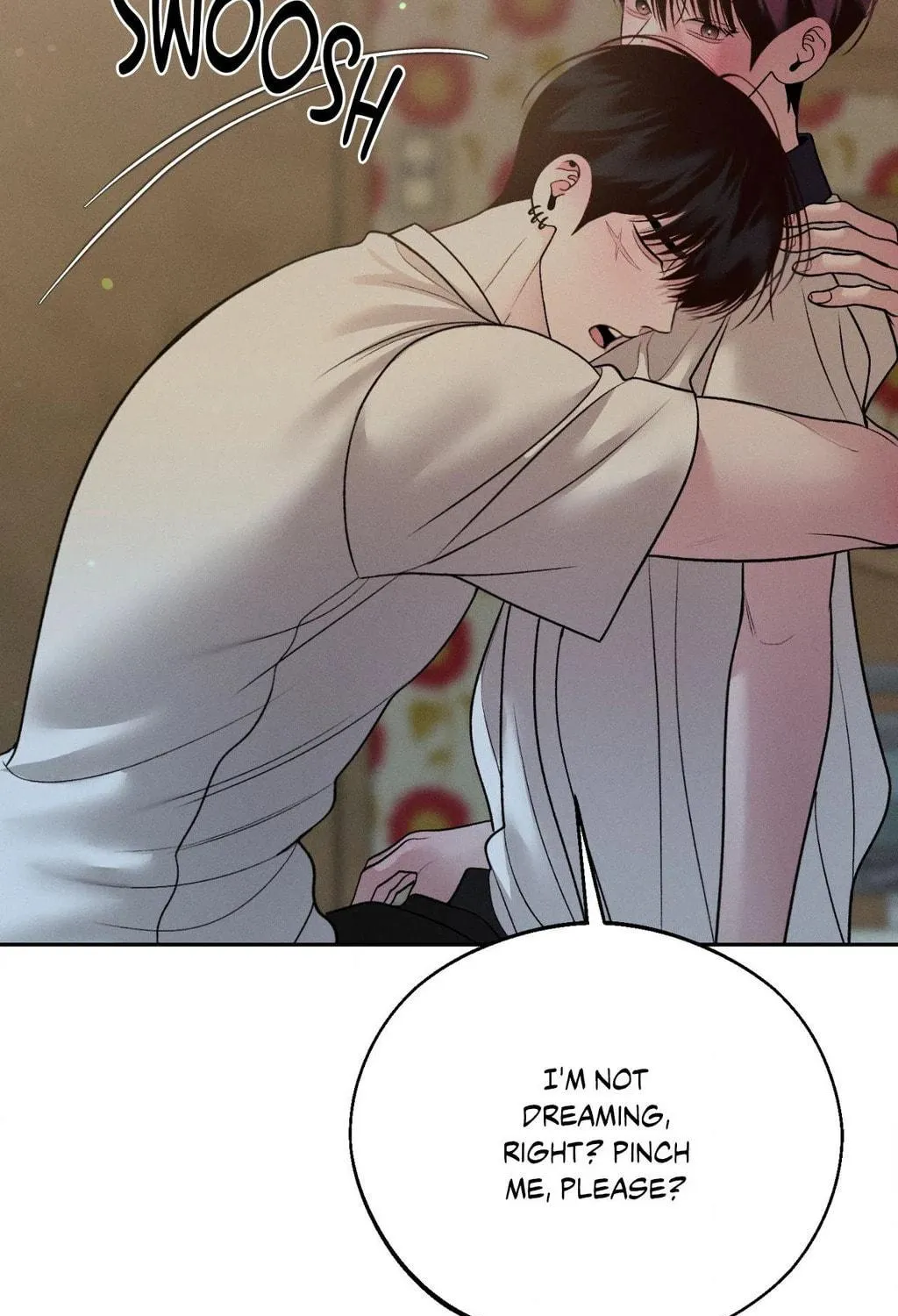 Save the Dae Chapter 55 page 191 - 