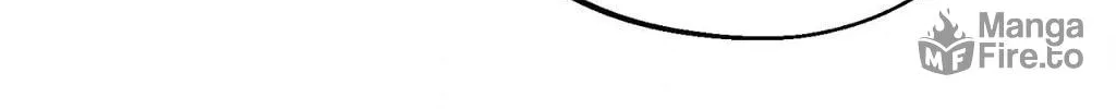 Save the Dae Chapter 55 page 192 - 