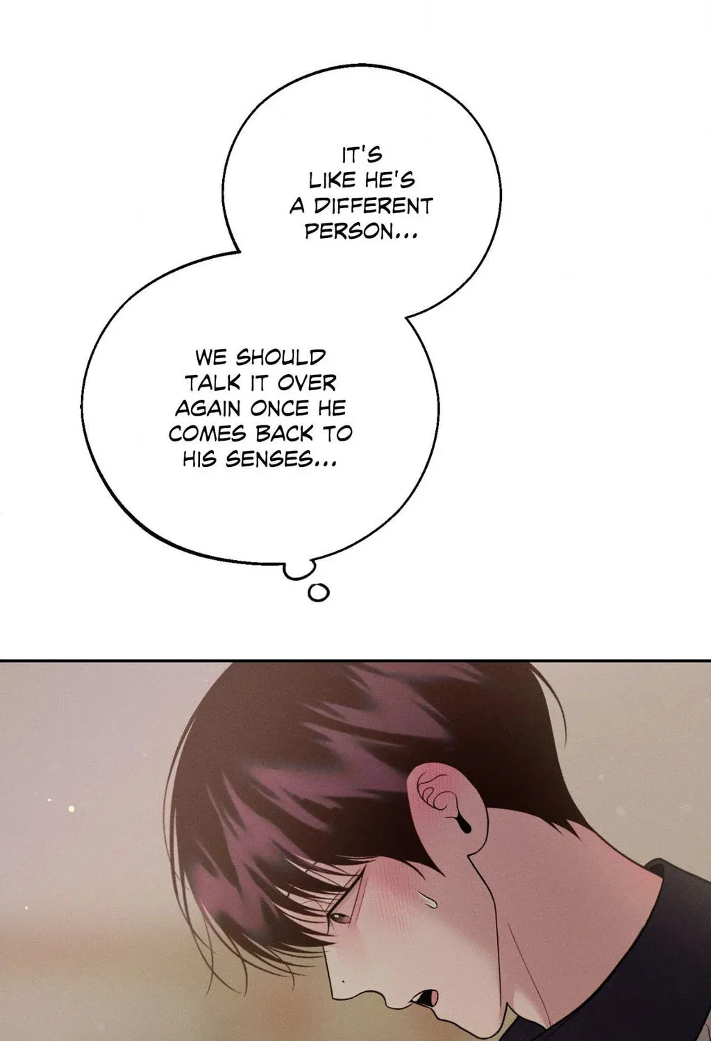 Save the Dae Chapter 55 page 193 - 