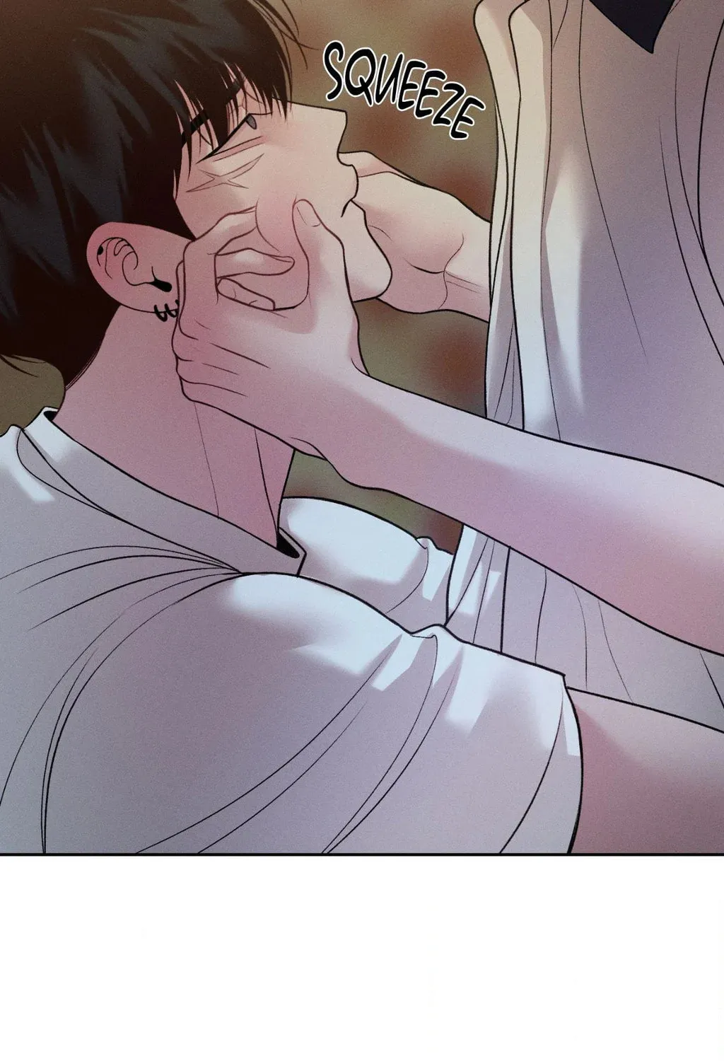 Save the Dae Chapter 55 page 195 - 