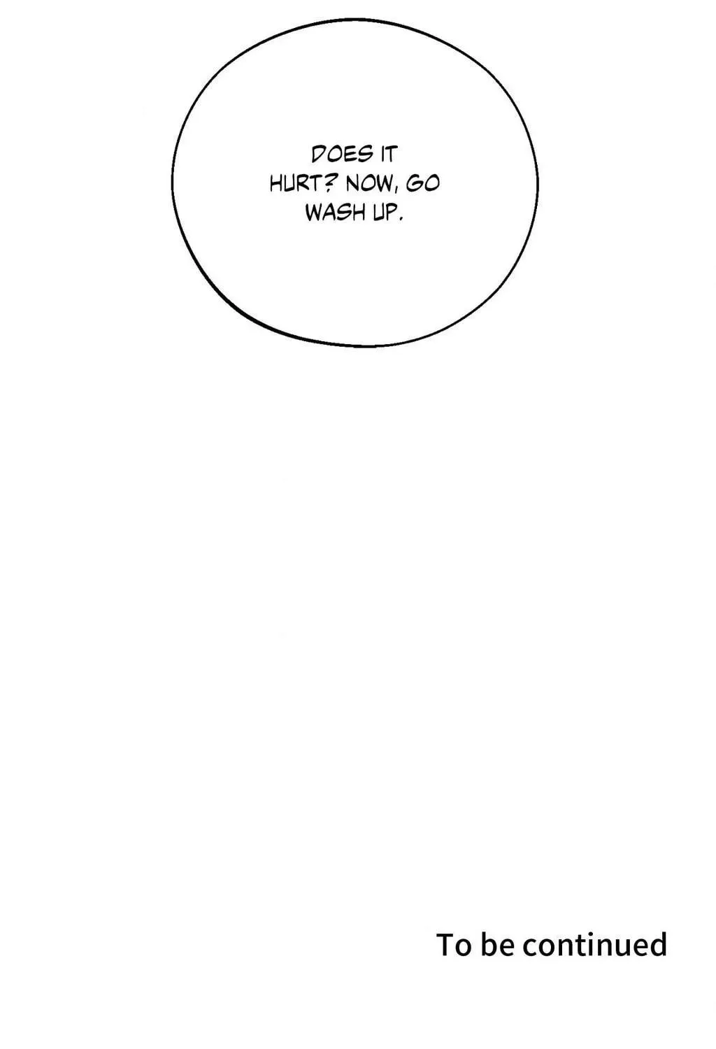 Save the Dae Chapter 55 page 197 - 