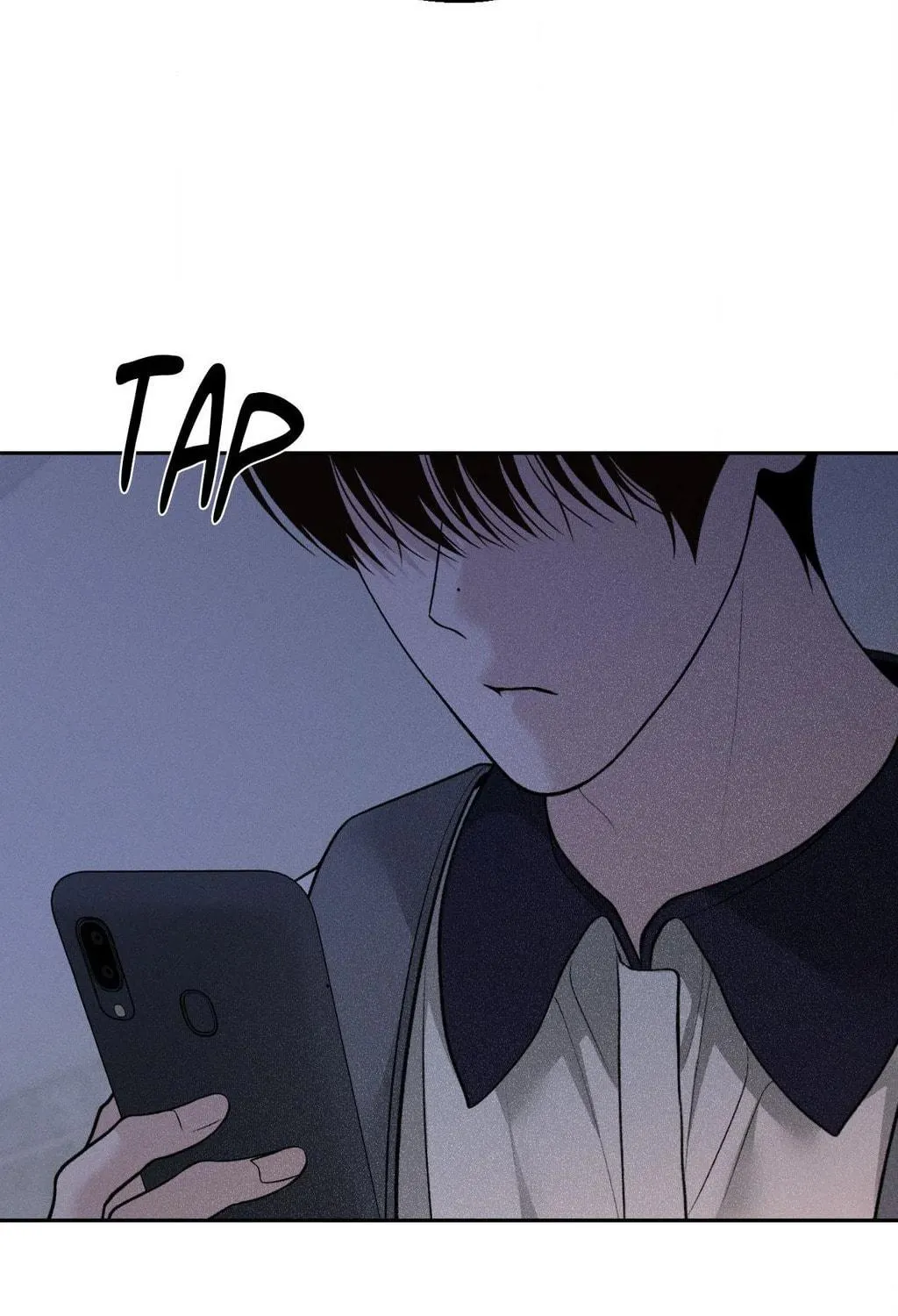 Save the Dae Chapter 55 page 23 - 