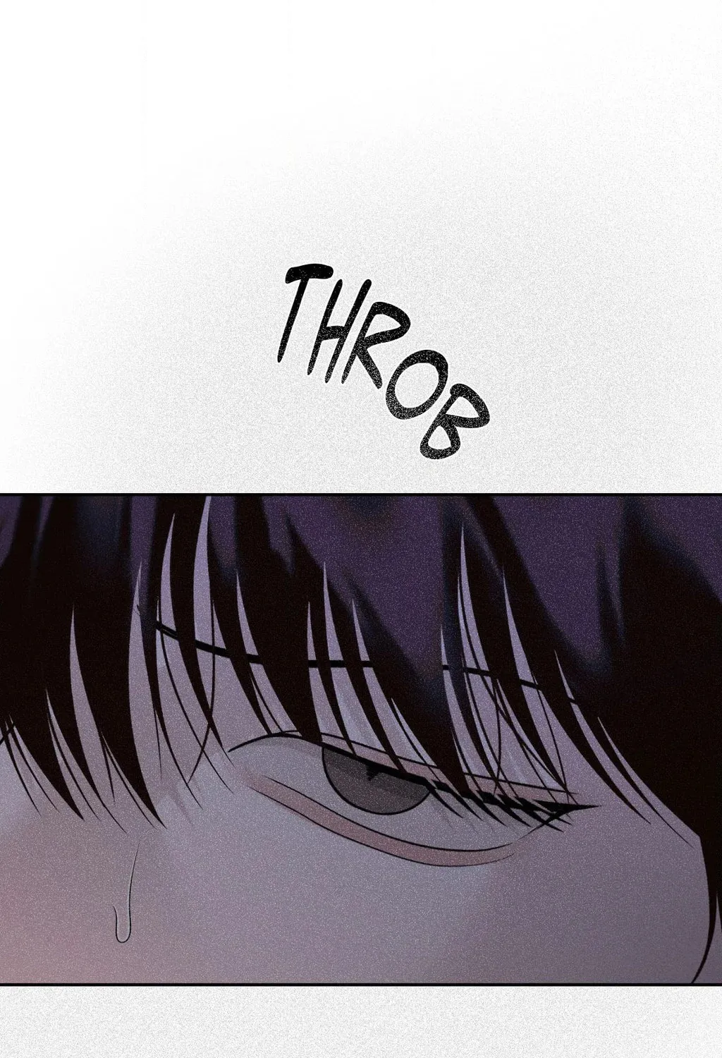 Save the Dae Chapter 55 page 25 - 