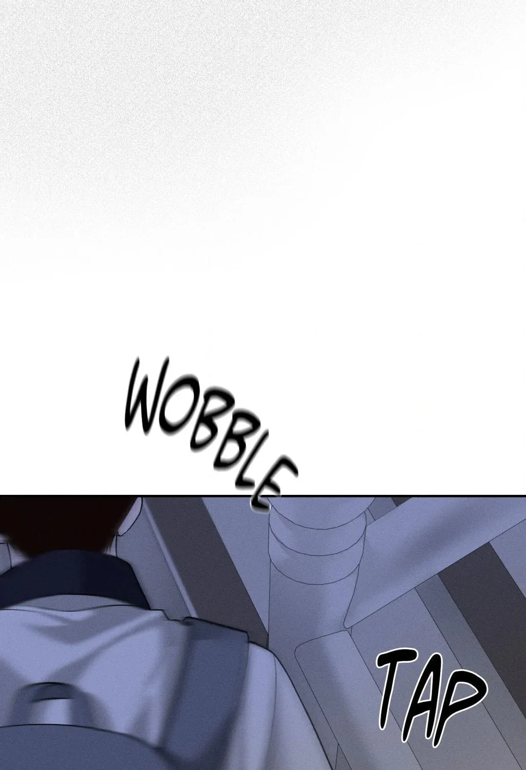 Save the Dae Chapter 55 page 27 - 