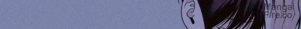 Save the Dae Chapter 55 page 30 - 