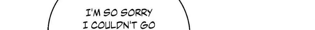 Save the Dae Chapter 55 page 4 - 