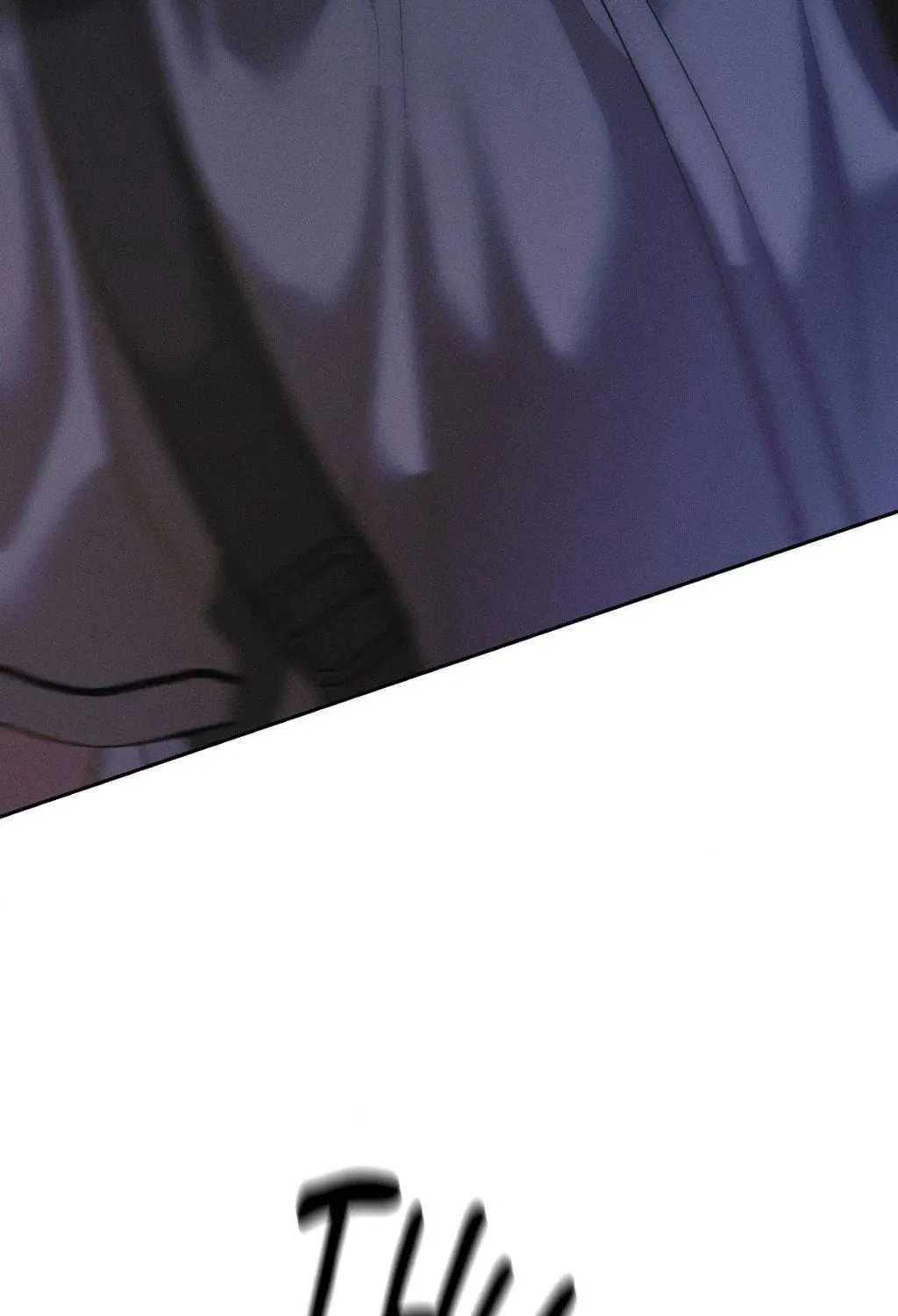 Save the Dae Chapter 55 page 35 - 
