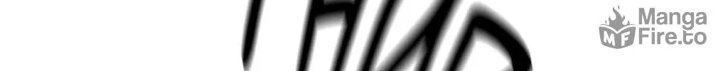 Save the Dae Chapter 55 page 36 - 