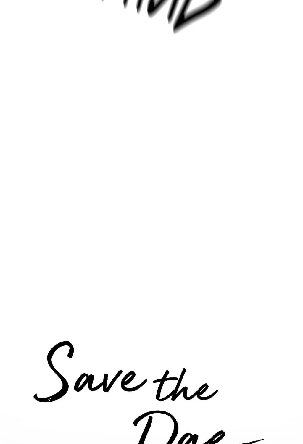 Save the Dae Chapter 55 page 37 - 