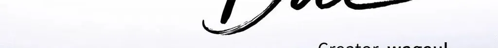 Save the Dae Chapter 55 page 38 - 