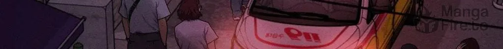 Save the Dae Chapter 55 page 40 - 