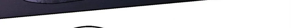 Save the Dae Chapter 55 page 44 - 