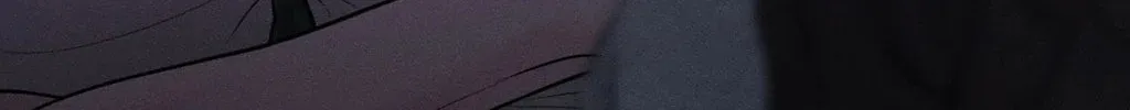 Save the Dae Chapter 55 page 46 - 