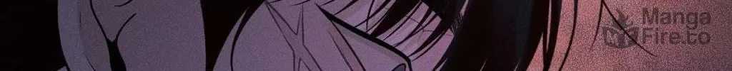 Save the Dae Chapter 55 page 48 - 
