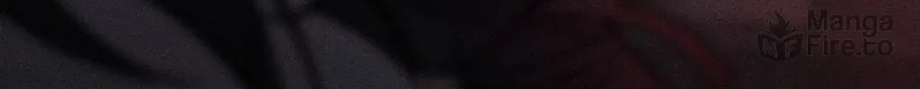 Save the Dae Chapter 55 page 50 - 