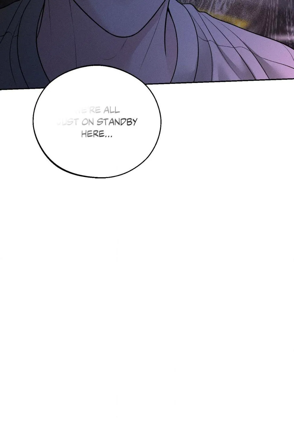 Save the Dae Chapter 55 page 53 - 